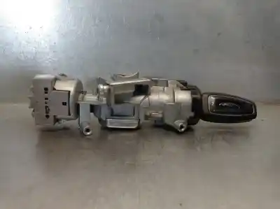 Peça sobressalente para automóvel em segunda mão comutador de ignição por ford focus iii turnier 1.0 ecoboost referências oem iam 3m513f880ae