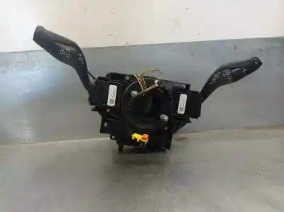 Peça sobressalente para automóvel em segunda mão comutador de luzes por ford focus iii turnier 1.0 ecoboost referências oem iam f1et17a553ba