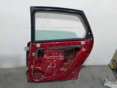 Pezzo di ricambio per auto di seconda mano porta posteriore destra per citroen c5 i (dc_) 2.0 hdi (dcrhzb. dcrhze) riferimenti oem iam 9008f4  