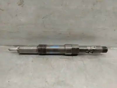 Pezzo di ricambio per auto di seconda mano iniettore per ford mondeo iii (b5y) 2.0 tdci riferimenti oem iam rm3s7qbb