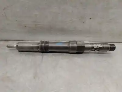 Pezzo di ricambio per auto di seconda mano iniettore per ford mondeo iii (b5y) 2.0 tdci riferimenti oem iam rm3s7qbb