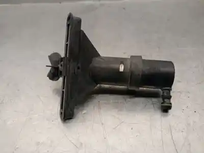 Pezzo di ricambio per auto di seconda mano  per BMW 5 (E60)  Riferimenti OEM IAM 61677038415  