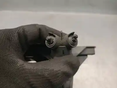 Second-hand car spare part xenon headlights washer for bmw 5 (e60) 530 i oem iam references 61677038415  