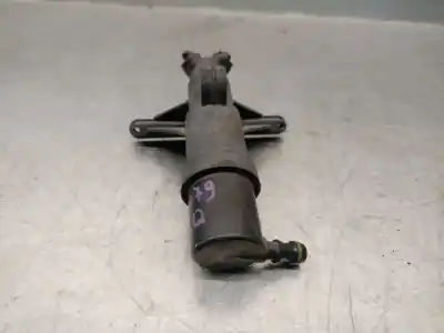 Second-hand car spare part xenon headlights washer for bmw 5 (e60) 530 i oem iam references 61677038415  