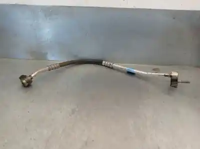 Автозапчасти б/у трубы кондиционирования воздуха за FORD FOCUS III TURNIER 1.0 ECOBOOST ссылки OEM IAM F1F119D567AB  1871830