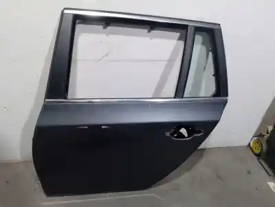 Peça sobressalente para automóvel em segunda mão  por BMW 5 TOURING (E61)  Referências OEM IAM 41525A2A367  