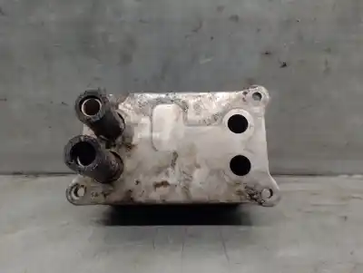 Pezzo di ricambio per auto di seconda mano radiatore olio per ford mondeo iii (b5y) 2.0 tdci riferimenti oem iam 1c1q6b624ah