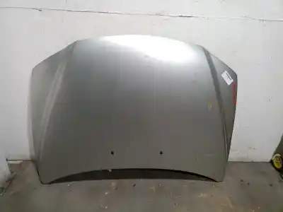 Автозапчасти б/у капот за mazda 6 hatchback (gg) 2.0 di (gg14) ссылки oem iam gj6a52310d