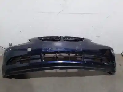 Pezzo di ricambio per auto di seconda mano  per BMW 5 (E60)  Riferimenti OEM IAM 51117111739  
