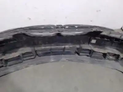 Second-hand car spare part front bumper for bmw 5 (e60) 530 i oem iam references 51117111739  