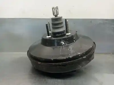 Peça sobressalente para automóvel em segunda mão servo freio por ford focus iii turnier 1.0 ecoboost referências oem iam dv612b195sb