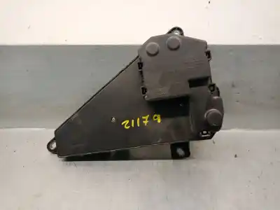 Peça sobressalente para automóvel em segunda mão caixa de fusíveis e relés por bmw 5 (e60) 530 i referências oem iam 690655806 518794045 