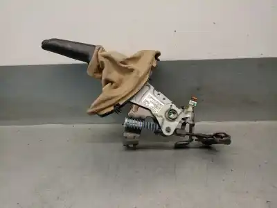 Pezzo di ricambio per auto di seconda mano  per BMW 5 (E60)  Riferimenti OEM IAM 34406775490  