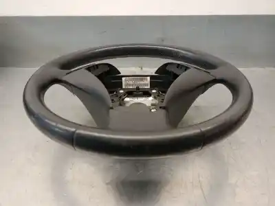 Автозапчасти б/у руль за bmw 5 (e60) 530 i ссылки oem iam 61316938773  32346763359