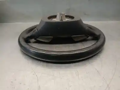 Автозапчасти б/у руль за bmw 5 (e60) 530 i ссылки oem iam 61316938773  32346763359