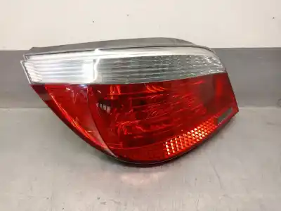 Pezzo di ricambio per auto di seconda mano  per BMW 5 (E60)  Riferimenti OEM IAM 6910767  63217165737