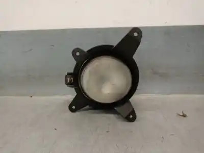 Pezzo di ricambio per auto di seconda mano luce fendinebbia destra per kia carnival ii (gq) 2.9 crdi riferimenti oem iam 0k2n351500