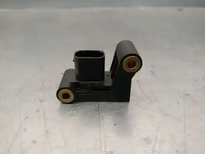 Peça sobressalente para automóvel em segunda mão sensor por bmw 5 touring (e61) 520 d referências oem iam 6977398