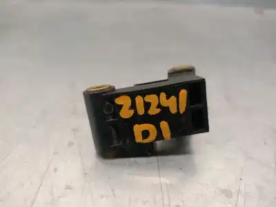 Peça sobressalente para automóvel em segunda mão sensor por bmw 5 touring (e61) 520 d referências oem iam 6977398  69773986577