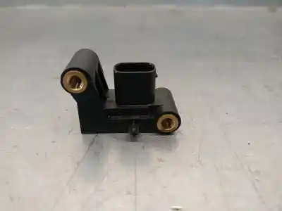 Peça sobressalente para automóvel em segunda mão sensor por bmw 5 touring (e61) 520 d referências oem iam 6977398