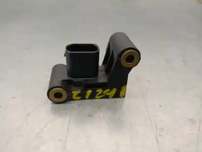 Peça sobressalente para automóvel em segunda mão sensor por bmw 5 touring (e61) 520 d referências oem iam 6977398  69773986577