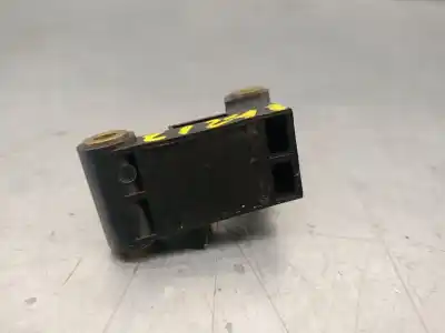 Peça sobressalente para automóvel em segunda mão sensor por bmw 5 touring (e61) 520 d referências oem iam 6977398  69773986577