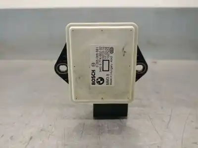 Peça sobressalente para automóvel em segunda mão  por BMW 5 TOURING (E61)  Referências OEM IAM 34526774602 0265005681 BOSCH 