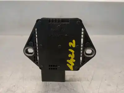 Second-hand car spare part electronic module for bmw 5 touring (e61) 520 d oem iam references 34526774602 0265005681 bosch 