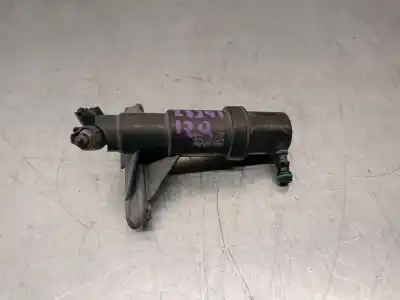 Peça sobressalente para automóvel em segunda mão  por BMW 5 TOURING (E61)  Referências OEM IAM 61677038415  