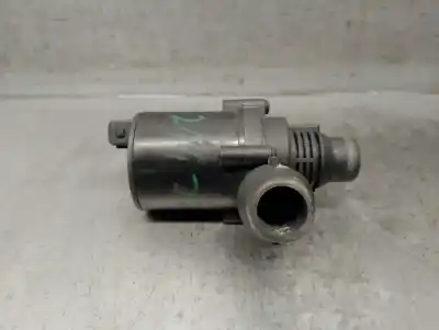 Second-hand car spare part water pump for bmw 5 (e60) 530 i oem iam references 64116910755  64116988960