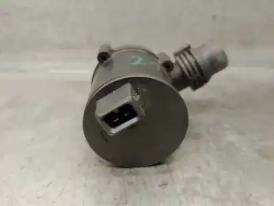 Second-hand car spare part water pump for bmw 5 (e60) 530 i oem iam references 64116910755  64116988960