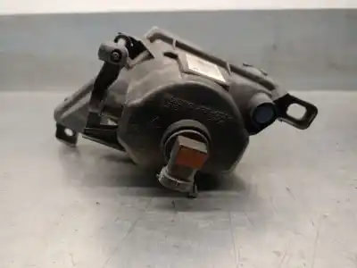 Second-hand car spare part right fog light for bmw 5 touring (e61) 520 d oem iam references 7177712 0305083002 autolive 63177177712