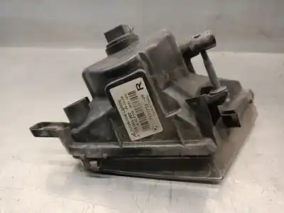 Second-hand car spare part right fog light for bmw 5 touring (e61) 520 d oem iam references 7177712 0305083002 autolive 63177177712