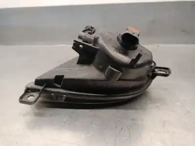 Second-hand car spare part right fog light for bmw 5 touring (e61) 520 d oem iam references 7177712 0305083002 autolive 63177177712