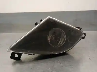 Peça sobressalente para automóvel em segunda mão  por BMW 5 TOURING (E61)  Referências OEM IAM 7177711 0305083001 AUTOMOTIVE 63177177711