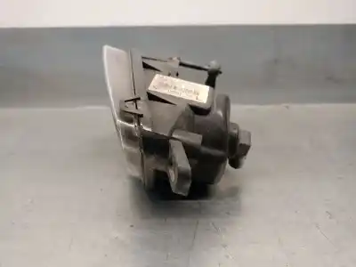 Second-hand car spare part left fog light for bmw 5 touring (e61) 520 d oem iam references 7177711 0305083001 automotive 63177177711