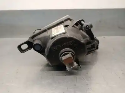 Second-hand car spare part left fog light for bmw 5 touring (e61) 520 d oem iam references 7177711 0305083001 automotive 63177177711