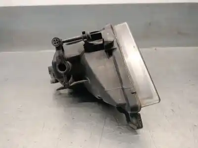 Second-hand car spare part left fog light for bmw 5 touring (e61) 520 d oem iam references 7177711 0305083001 automotive 63177177711