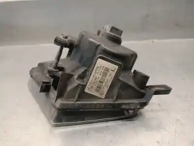 Second-hand car spare part left fog light for bmw 5 touring (e61) 520 d oem iam references 7177711 0305083001 automotive 63177177711