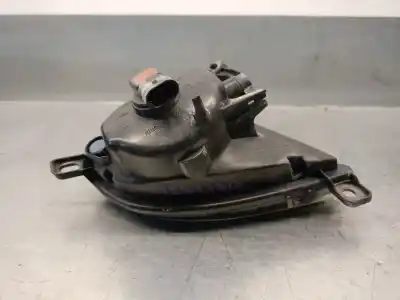 Second-hand car spare part left fog light for bmw 5 touring (e61) 520 d oem iam references 7177711 0305083001 automotive 63177177711