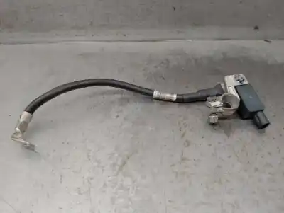 Автозапчасти б/у провод за ford fiesta vii (hj, hf) 1.1 ti-vct ссылки oem iam h1bt10c679ac