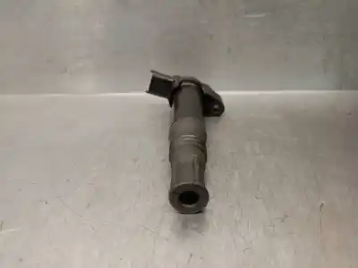 Second-hand car spare part ignition coil for citroen c-elysee (dd_) 1.2 vti 82 oem iam references 9671214580  9671214580