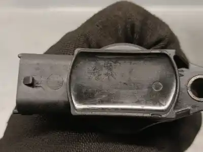 Second-hand car spare part ignition coil for citroen c-elysee (dd_) 1.2 vti 82 oem iam references 9671214580  9671214580