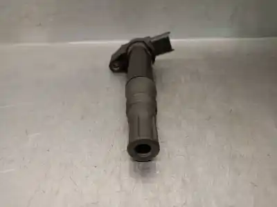 Pezzo di ricambio per auto di seconda mano bobina di accensione per citroen c-elysee (dd_) 1.2 vti 82 riferimenti oem iam 9671214580  9671214580