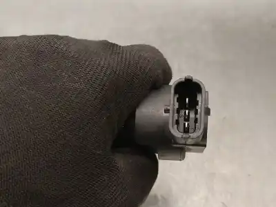 Pezzo di ricambio per auto di seconda mano bobina di accensione per citroen c-elysee (dd_) 1.2 vti 82 riferimenti oem iam 9671214580  9671214580