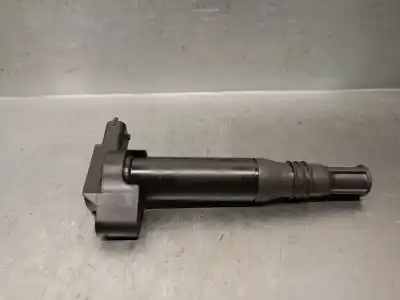 Piesă de schimb auto la mâna a doua bobina de aprindere pentru citroen c-elysee (dd_) 1.2 vti 82 referințe oem iam 9671214580