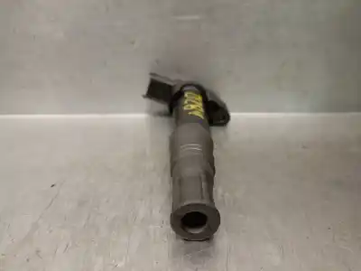 Peça sobressalente para automóvel em segunda mão bobina de ignição por citroen c-elysee (dd_) 1.2 vti 82 referências oem iam 9671214580  9671214580