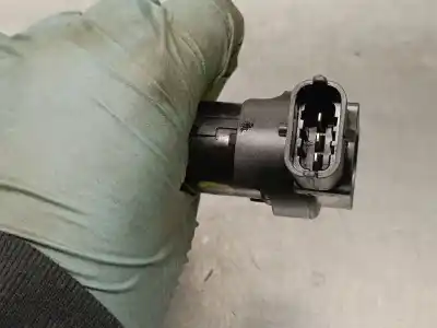 Peça sobressalente para automóvel em segunda mão bobina de ignição por citroen c-elysee (dd_) 1.2 vti 82 referências oem iam 9671214580  9671214580