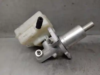 Peça sobressalente para automóvel em segunda mão bomba de travões por bmw 5 touring (e61) 520 d referências oem iam 34336786586