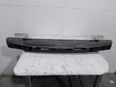Pezzo di ricambio per auto di seconda mano Rinforzo Paraurti Anteriore per CITROEN C4 GRAND PICASSO I (UA_) 1.6 HDI Riferimenti OEM IAM 7106E8  